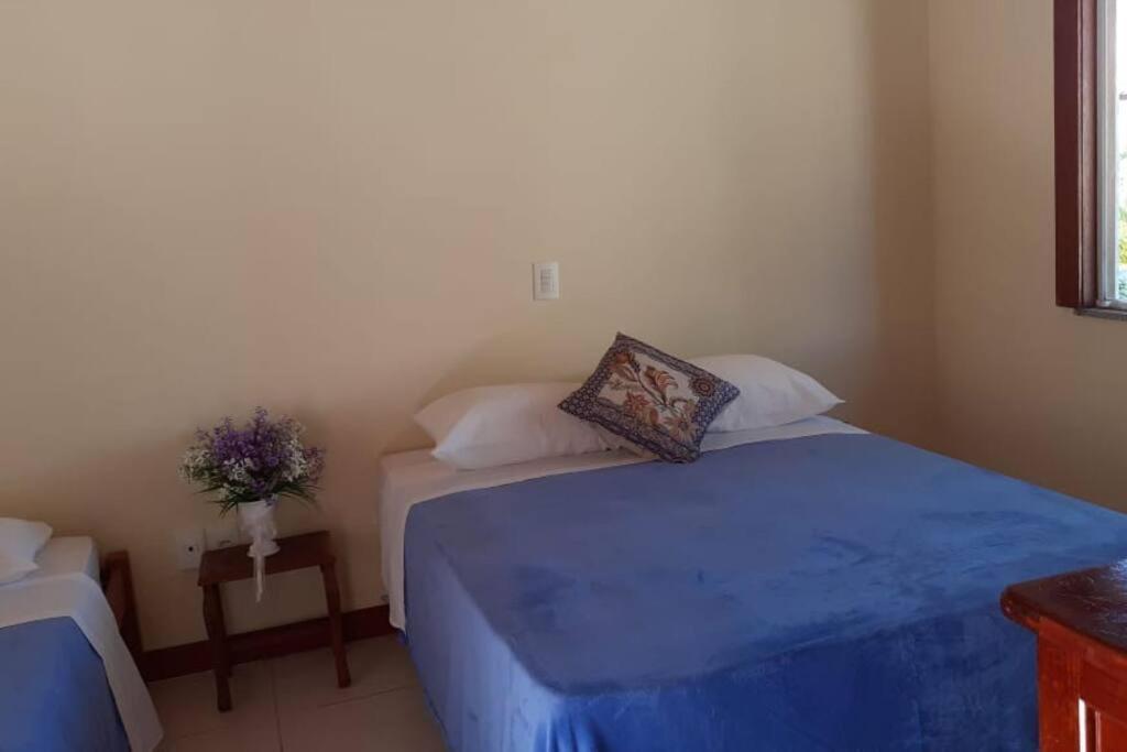 Suite Delicada Centro Buzios Esterno foto