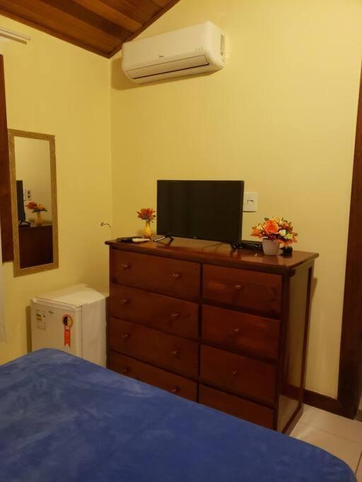 Suite Delicada Centro Buzios Esterno foto