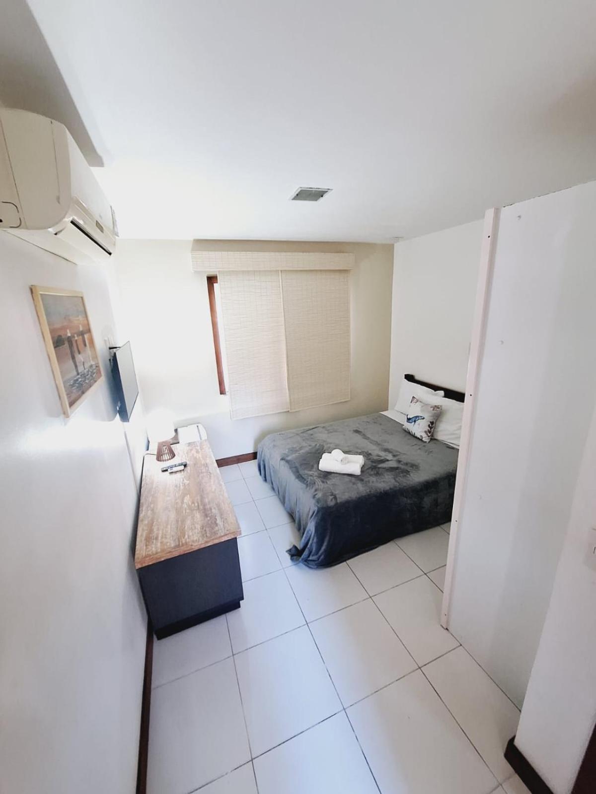 Suite Delicada Centro Buzios Esterno foto