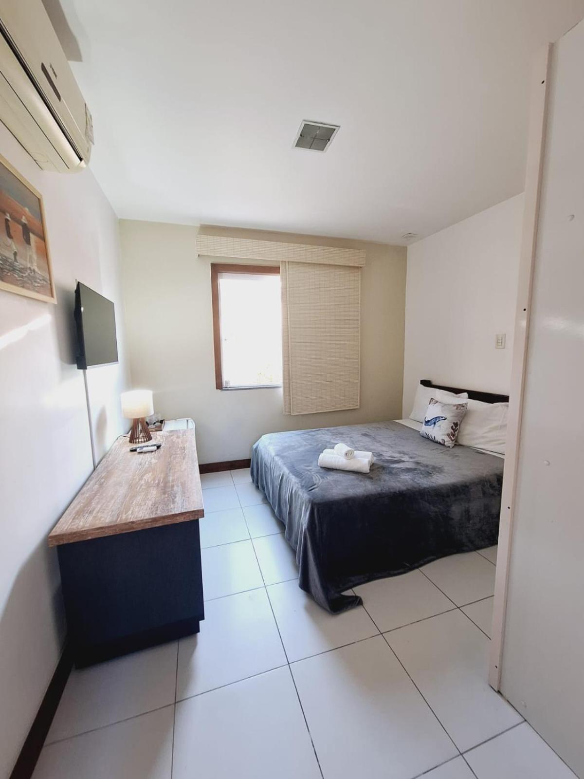 Suite Delicada Centro Buzios Esterno foto